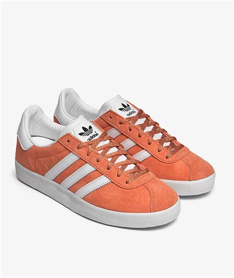 adidas gazelle comprar on-line|More.